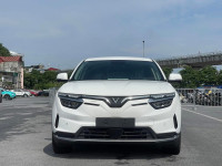 VinFast VF8 2022 Eco - 50000 km