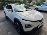 VinFast VF6 2025 Plus - 25000 km
