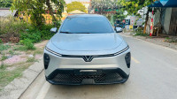 VinFast Limo Green 2025 - 6000 km siêu lướt !
