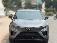 VinFast VF7 2024 Plus - 70000 km