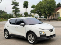 ⚡ VINFAST VF5 - HÀNG CÀY TIỀN CHO AE DỊCH VỤ 🔥
