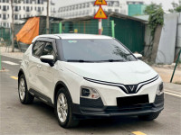 VinFast VF5 2025 Plus - 20000 km