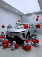 🚗 LIMO GREEN - ÔNG VUA DOANH SỐ  🔥🔥🔥
