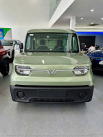 🚗⚡ VinFast EC Van – GIAO XE NGAY!