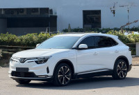 VinFast VF8 Sẵn Xe Giao Ngay - Giá Cực Tốt 🔥🔥