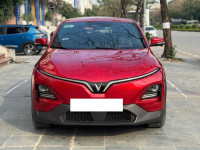 VinFast VF6 2024 Plus - 33000 km