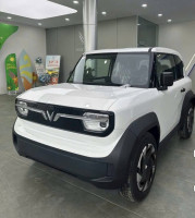 ✅VF3 2026 - MỖI SẮC MÀU – MỘT TUYÊN NGÔN CÁ TÍNH