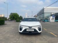 VinFast VF7 2025 Plus - 6000 km