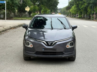 VinFast VF5 2024 Plus - 50000 km
