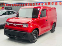 ⚡ EC VAN – VỐN THẤP LÃI CAO – MIỄN PHÍ SẠC 2029 ⚡