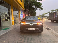 VinFast VF9 2026 Plus - 4800 km