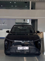 💎VF MPV 7 – XE 7 CHỖ GIA ĐÌNH THÔNG MINH 💎