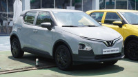 🌟 HERIO GREEN 2026 – XE DỊCH VỤ HOT, NHẬN LÀ CHẠY