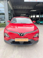 🚘 VINFAST VF6 - Sở hữu chỉ 593tr 🔥🔥