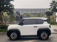 🔥🔥 Sẵn xe VF3 Eco + Plus - Vin 2026 - Siêu hot !