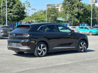 🔥 Sẵn Xe Đẹp - VinFast VF8 2023 Eco - 57000 km