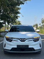 VinFast VF8 2023 Plus - 40000 km