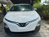 VinFast VF5 2026 Plus siêu lướt - 6 km