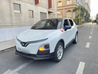 VinFast VF5 2023 Plus - 3300 km