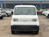 🚚 XE VAN ĐIỆN – GIẢI PHÁP CHO DOANH NGHIỆP ⚡