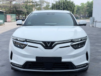 VinFast VF8 2022 Plus - 48000 km