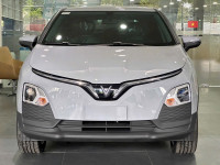 💥 VF5 - Sẵn xe - Cọc xe nhận ưu đãi lớn 💥