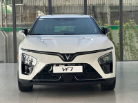 🔥 VF7 ECO VIN26 – GIẢM THẲNG 122TR 🔥