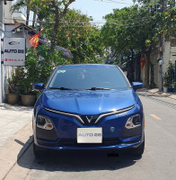 VinFast VF5 2023 Plus - 17000 km