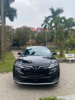 🔥 Sẵn Xe Đẹp - VinFast VF8 2023 Plus - 50000 km