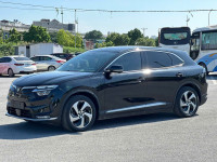 🔥 Sẵn Xe Đẹp - VinFast VF8 2023 Eco - 64000 km