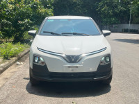 VinFast VF5 2024 Plus - 80000 km
