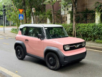 🛍️ 𝐕𝐅 𝟑 Eco - CHỈ HƠN 260 TRIỆU 🔥