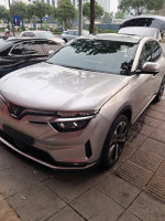 VinFast VF8 2023 Plus - 53000 km