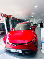 🚘 Limo Green – Sẵn xe – Vào việc liền tay ⚡