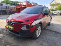 VinFast VF5 2023 Plus - 23000 km