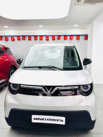 🚗 MINIO GREEN – vững vàng kiếm tiền mỗi ngày 💸💸