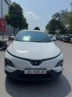 VinFast VF6 2024 Plus - 39000 km