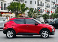 VinFast VF5 2025 Plus - 4785 km