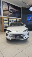 🔥 BYD SEALION 6 – GIÁ TỐT | ƯU ĐÃI | XE CÓ SẴN 🔥