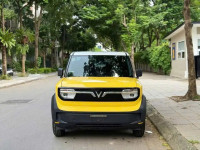 🚘VINFAST VF3 - ĐỦ MÀU - GIÁ TỐT - GIAO NGAY🚘