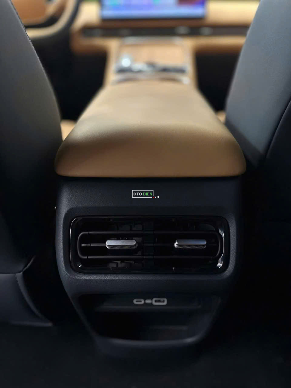 ⚡ GEELY EX5 EM-i MAX – SUV PHEV THẾ HỆ MỚI ⚡7