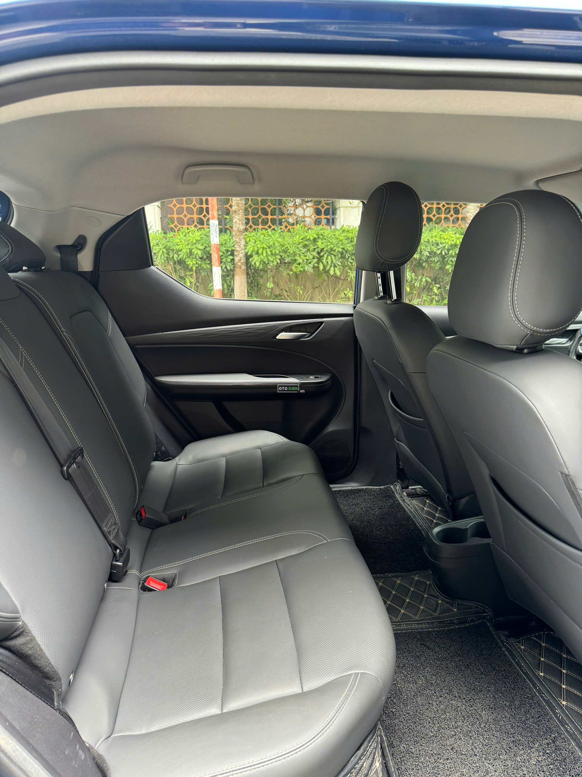 VinFast VF5 2023 Plus - 30000 km8