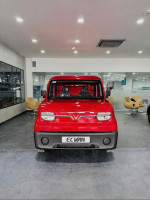 VinFast EC Van xe điện chở hàng mới 100% tiết kiệm chi phí vận hành