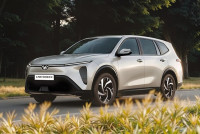 VinFast Limo Green Mới - Ưu Đãi, Giao Ngay ⚡️⚡️
