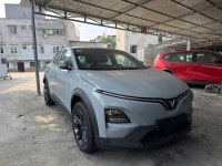 ⚡ VinFast VF6 Giá Tốt – Hỗ Trợ Trả Góp Đến 90% ⚡