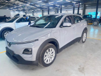 🔥 VINFAST VF6 - KIỆT TÁC THIẾT KẾ ĐẾN TỪ Ý 🔥