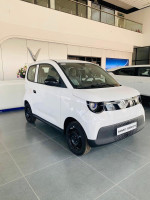 🚘MINIO GREEN - TÂN BINH MỚI CỦA NHÀ VINFAST🚘