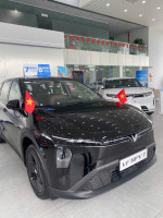 🚐 VINFAST VF MPV 7: XE 7 CHỖ ĐA DỤNG MỚI 100% 🎖️