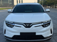 VinFast VF8 2023 Plus - 57000 km