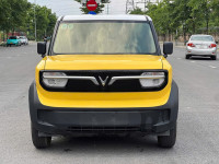 VinFast VF3 2024 - 10000 km